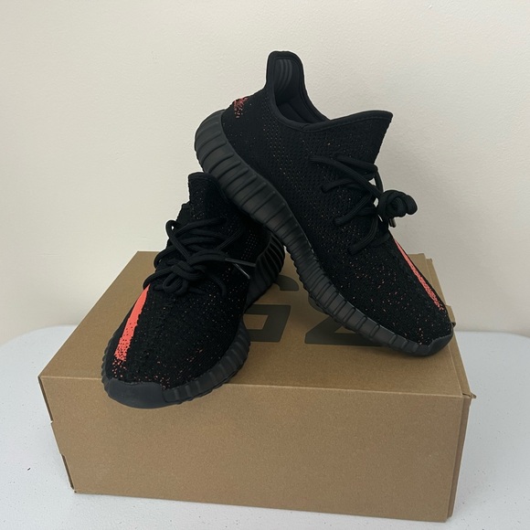 Yeezy Other - Yeezy 350